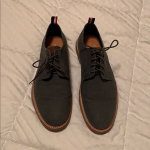 Ben Sherman Men’s Shoe